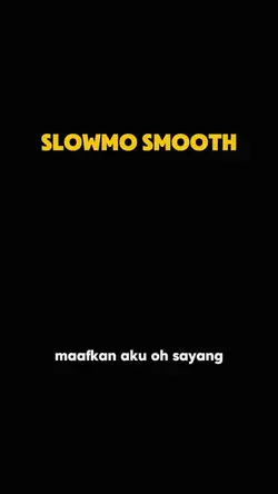 Kau salju cintaku