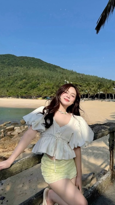 Terima kasih 2 ảnh