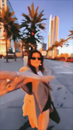 Sayakalaka Boom