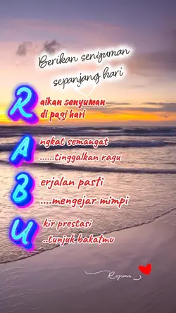 Arkostik Rabu
