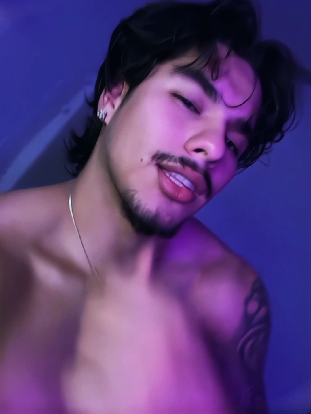 Dancin