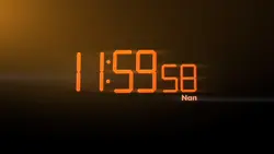 2025