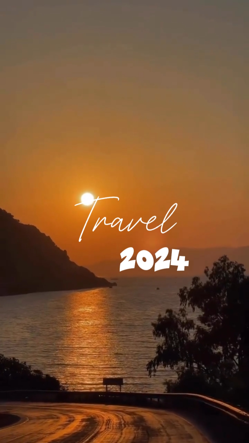 30+ Travel Couple