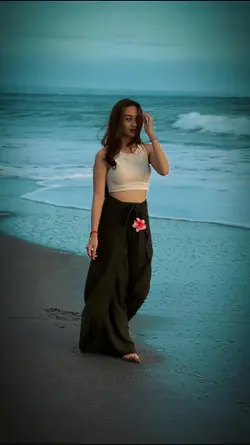 Saajanji ghar aaye