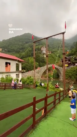 Karadeniz 