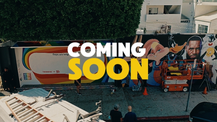 EM BREVE ABERTURA 