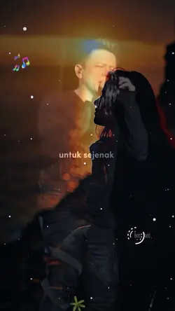 Walau Habis Terang