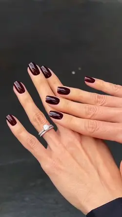 Nails viral 4k