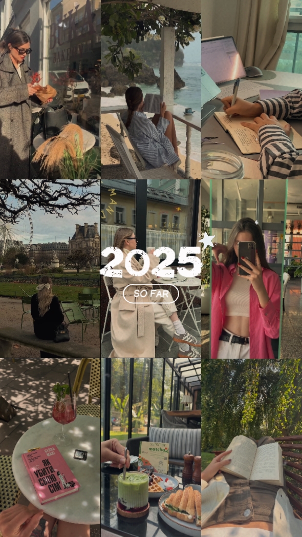 2025recap 96clip