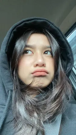 TREN LAGU LIO VERSI.