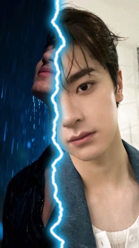 REGENFOTOSHOOT AI