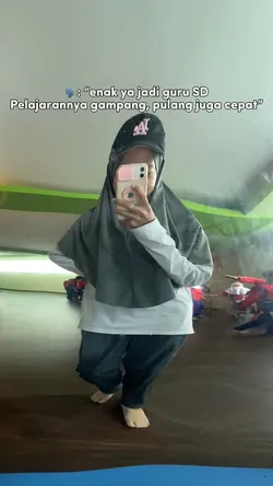 Coba sehari saja