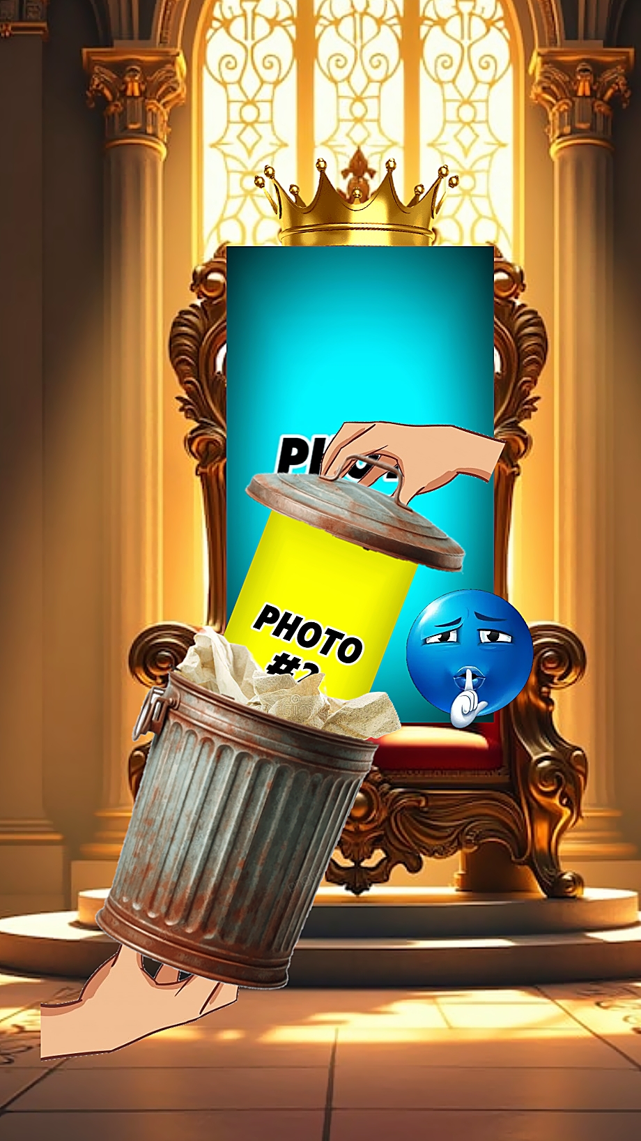 Cover Picture