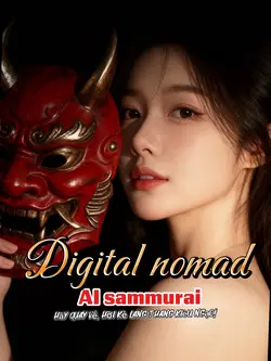 Digial xAI