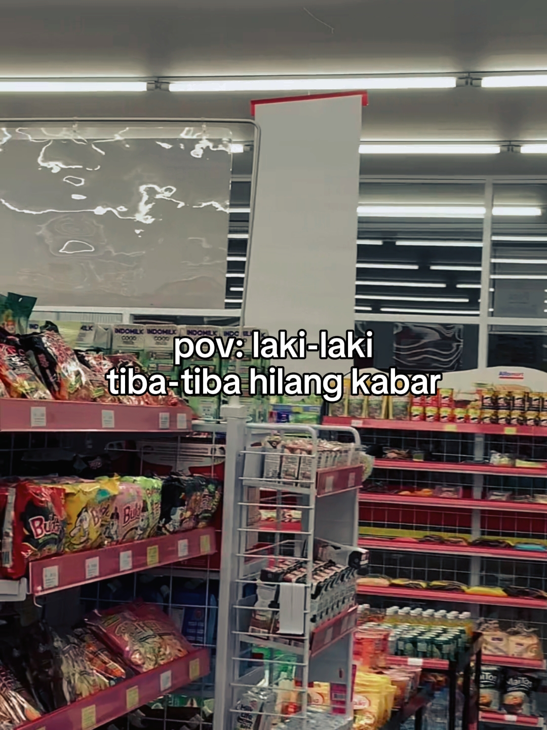 Foto live kata 