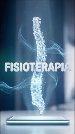 FISIOTERAPIA