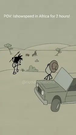 Wise Template