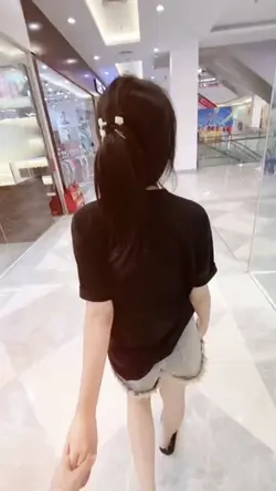 แฟน