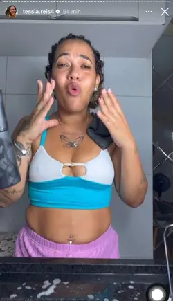 Tessia 