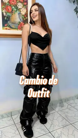 Oufit