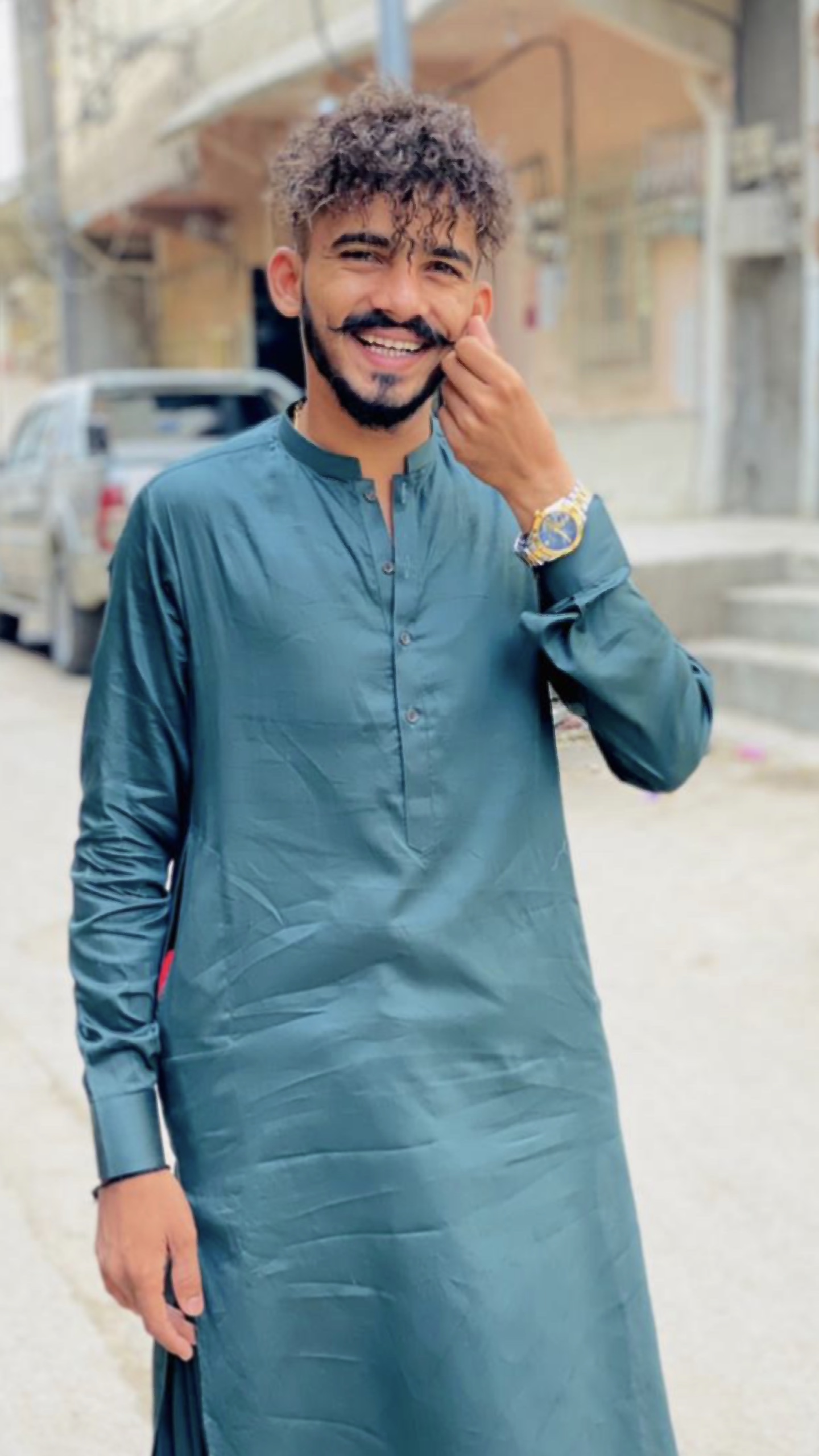 Treading songs 🧿🔥💯