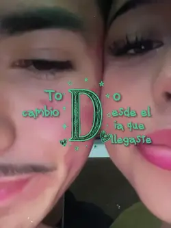 Letra D