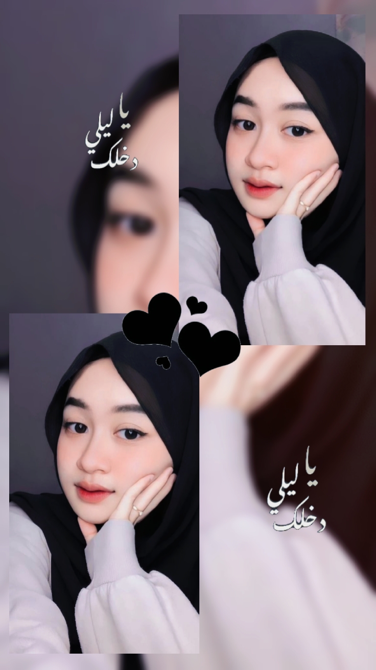 lagu arab