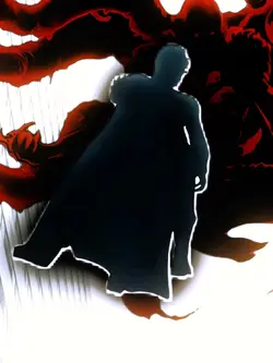 SENTRY VS THANOS 📍