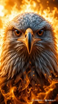 eagle fire ai