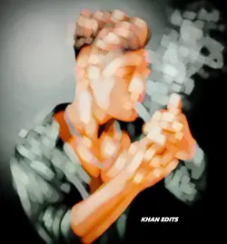 NEW TRENDING TEMPLAT