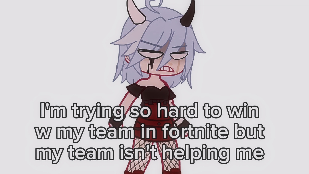 repost bc I realized