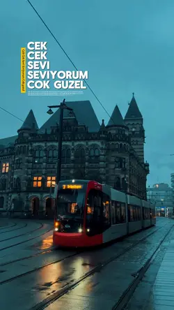 Çok güzel çok güzel