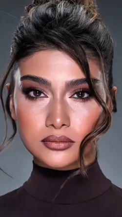 💞MAKEUP💞