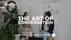 Simple Intro Podcast