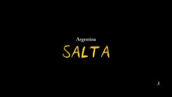 Welcome to Salta