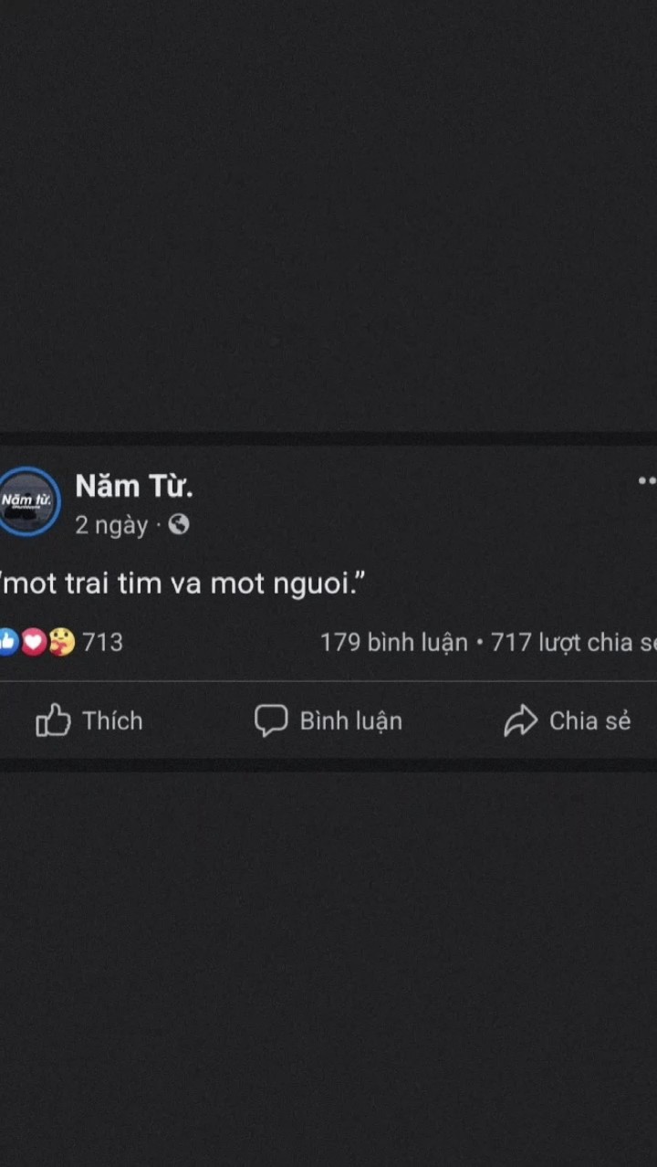 | mẫu tinhyeu