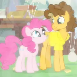 SPRINKLE-SANDWICH <3