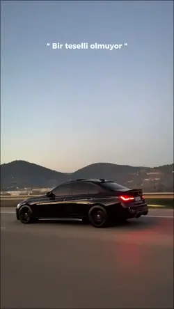 Yeni Şablon