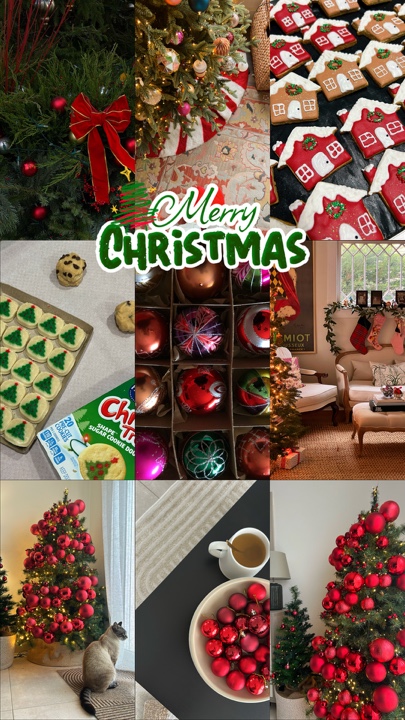 Navidad