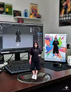 Trend Figure