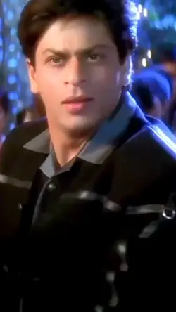 Syahrukh khan