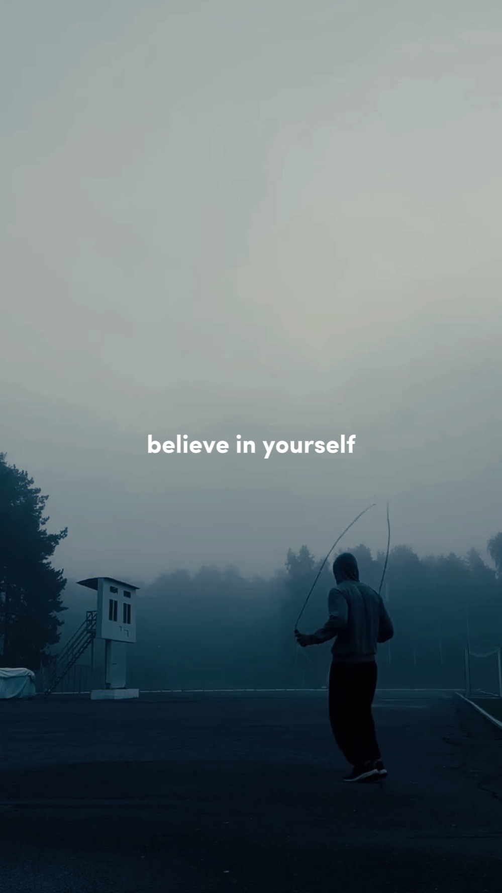 Sinematik Motivasyon