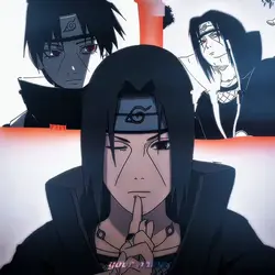 ITACHI