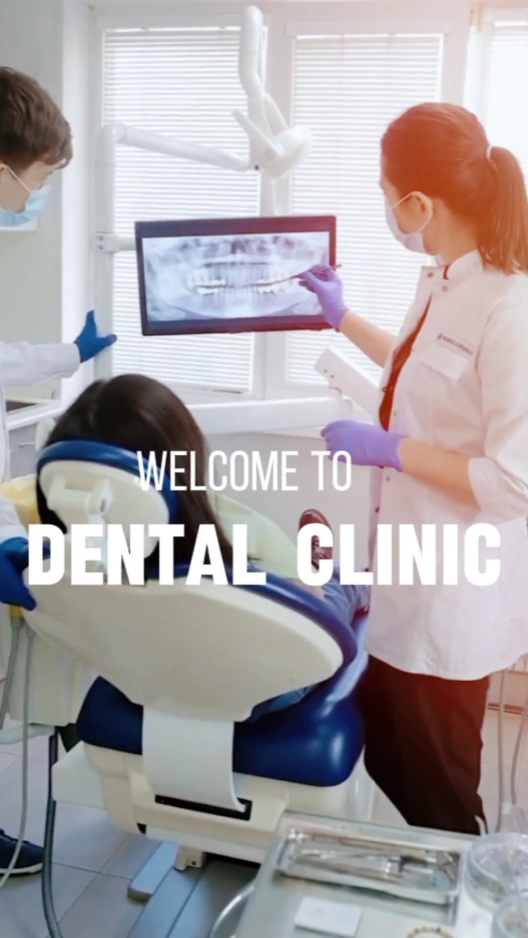 DENTAL CLINIC