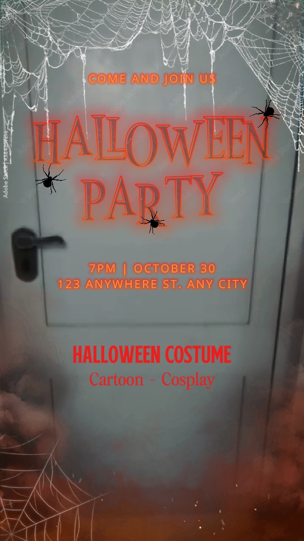 COMINGSOON HALLOWEEN