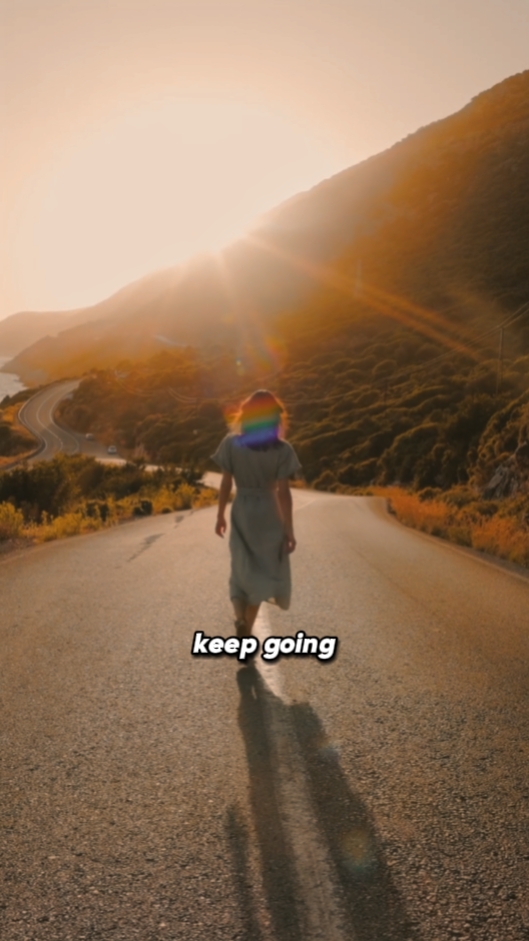 motivate