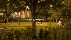 Documentary 