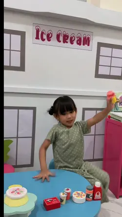 Tamatlah sudah