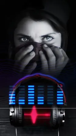 Music Equalizer 
