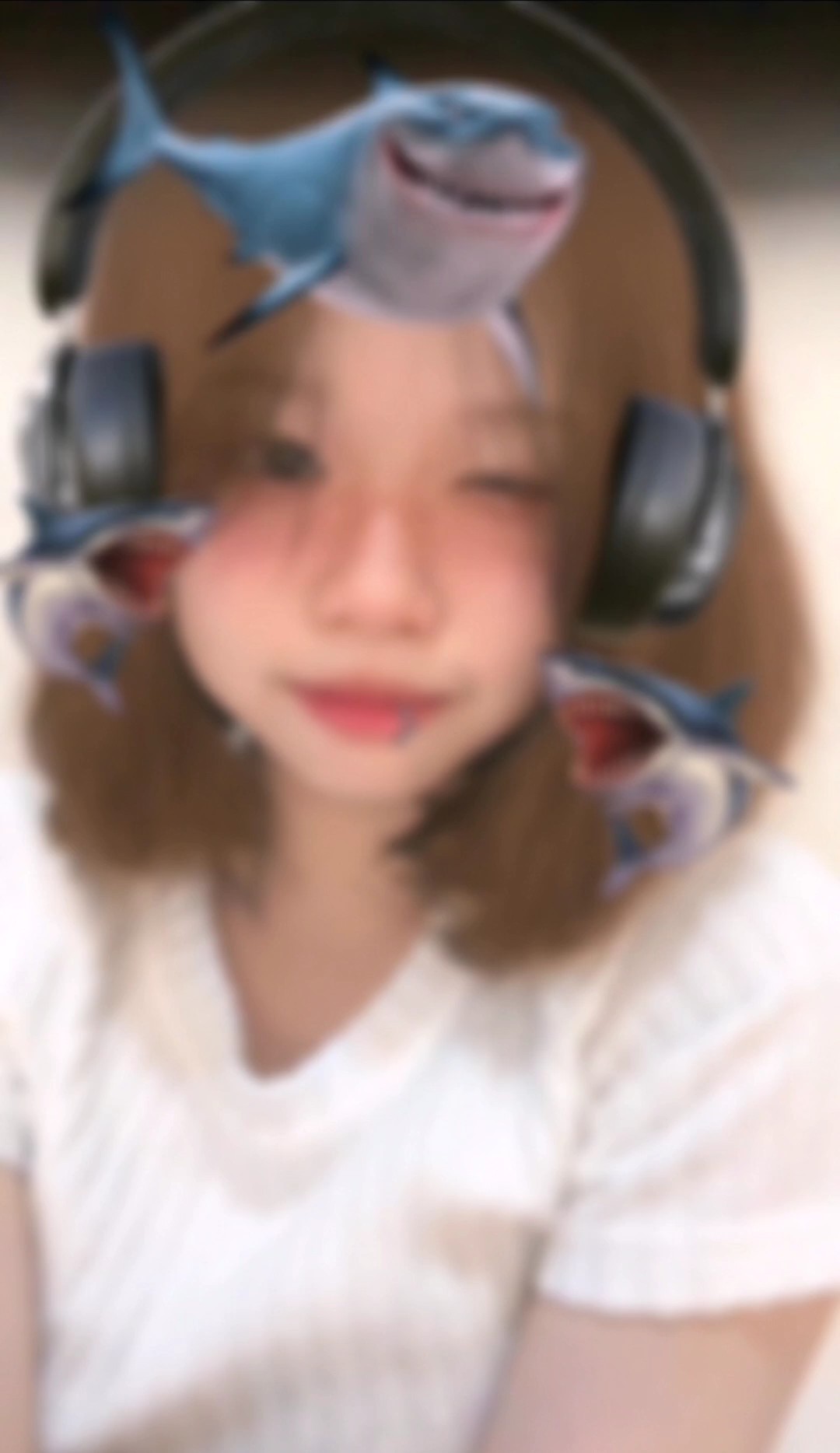 唯一期待的 就是和你见面